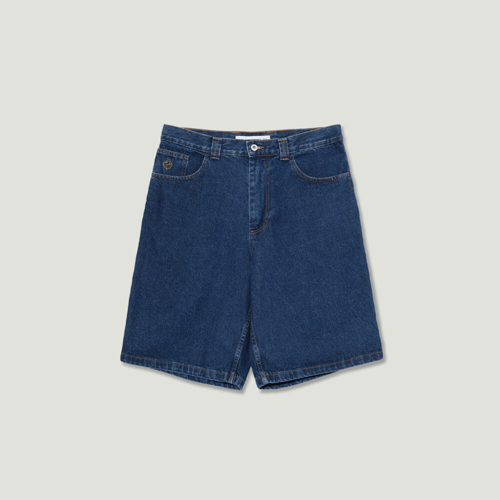 Hosen-Polar Skate Co-12-1