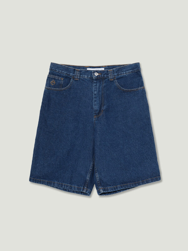 Hosen-Polar Skate Co-12-1