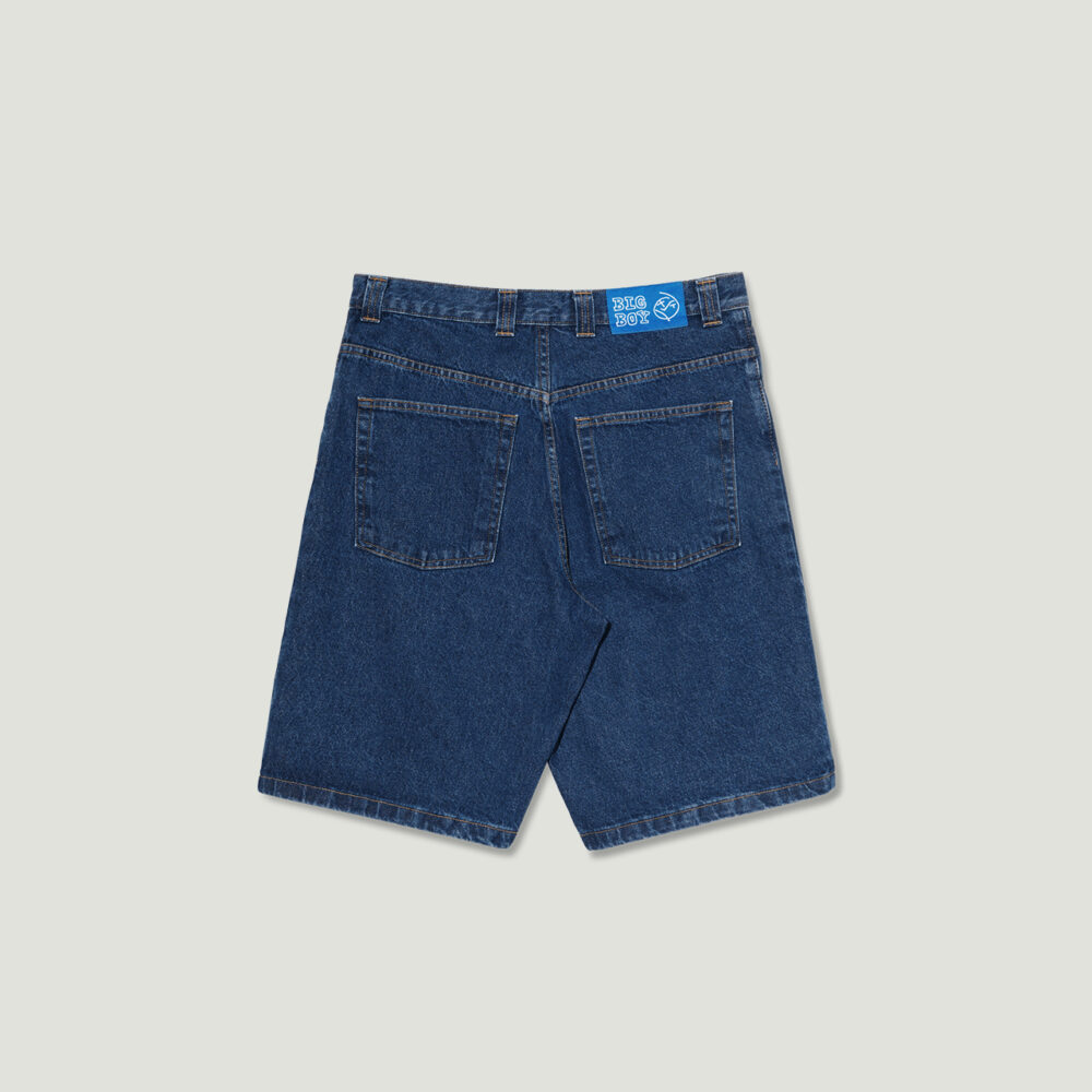 Hosen-Polar Skate Co-12-2.jpg