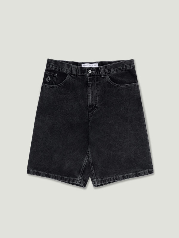 Hosen-Polar Skate Co-13-1