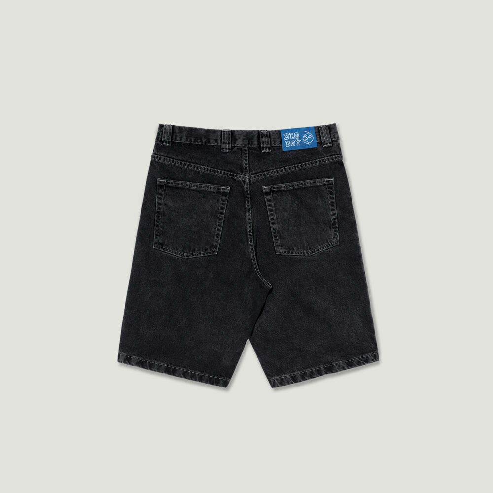 Hosen-Polar Skate Co-13-2.jpg