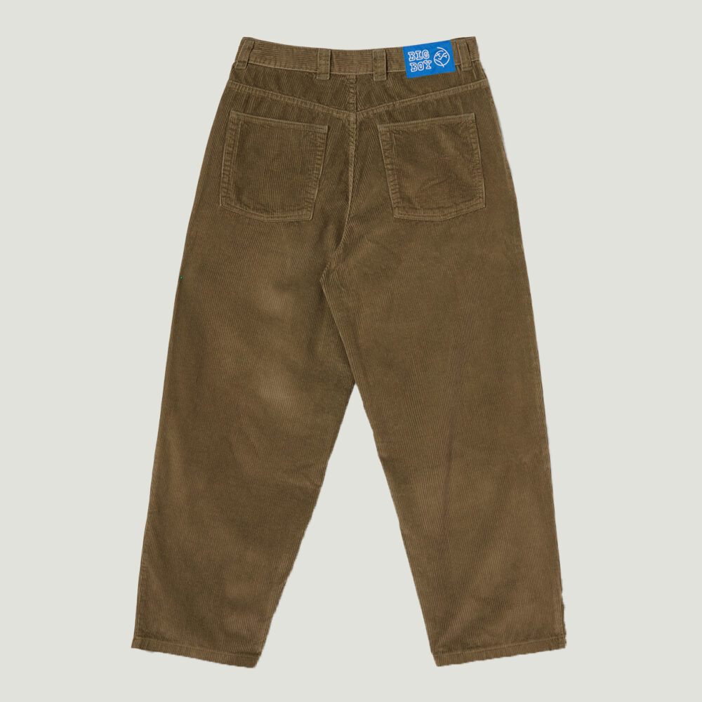 Hosen-Polar Skate Co-15-2.jpg