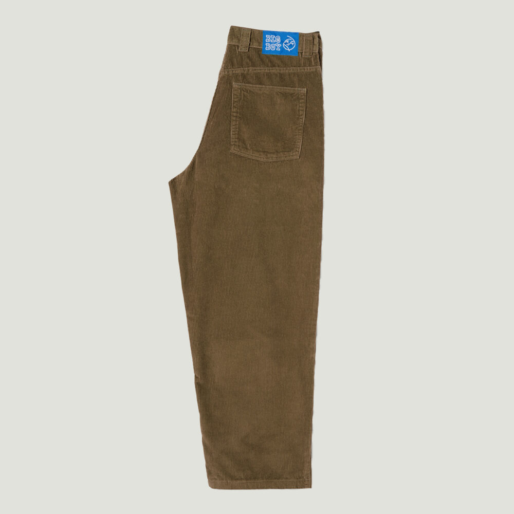 Hosen-Polar Skate Co-15-3.jpg