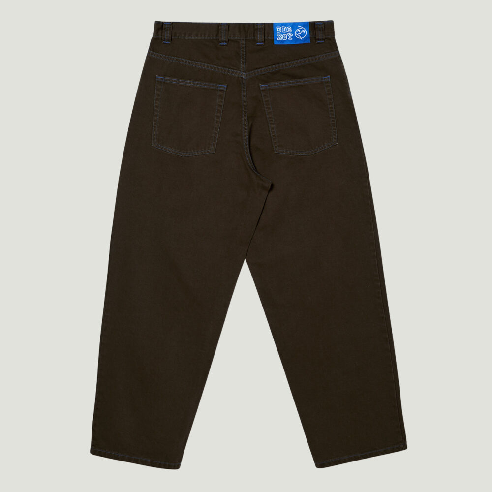 Hosen-Polar Skate Co-16-2.jpg