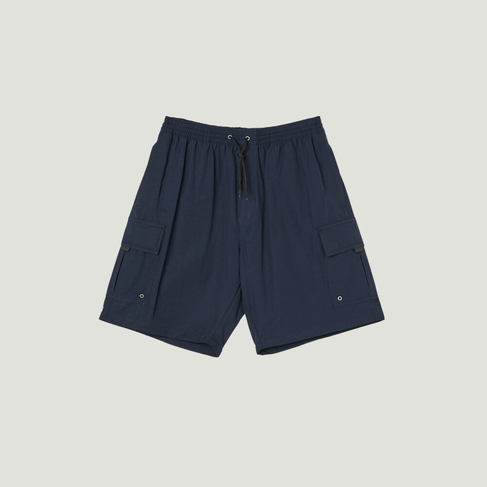 Hosen-Polar Skate Co-18-1