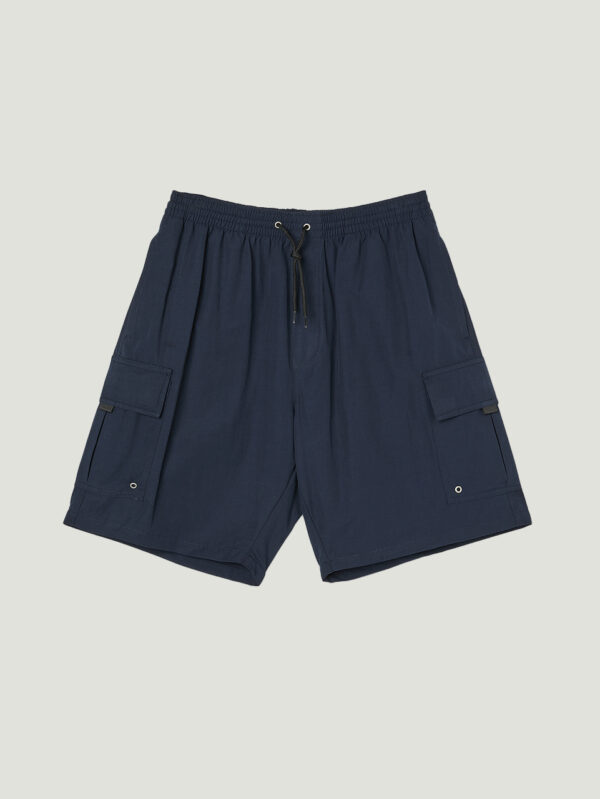 Hosen-Polar Skate Co-18-1