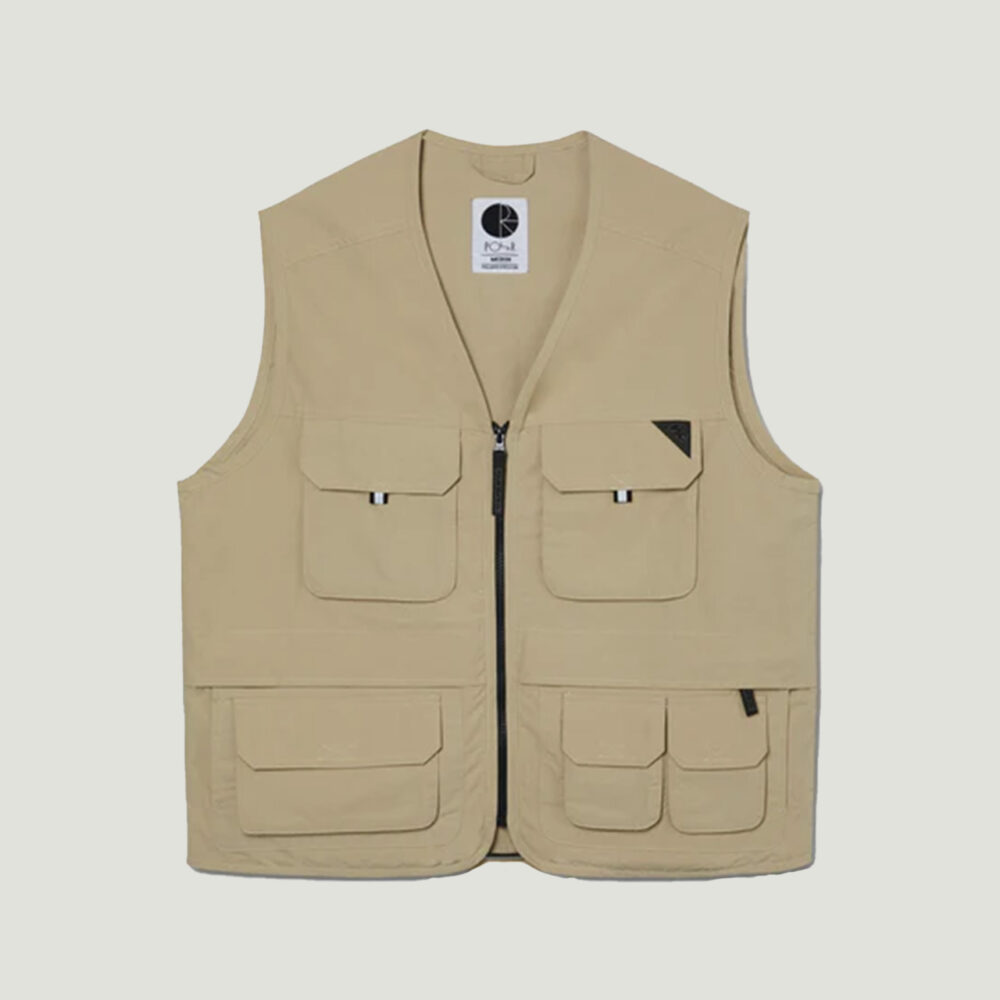 Jacken-Polar Skate Co-05 veste.jpg