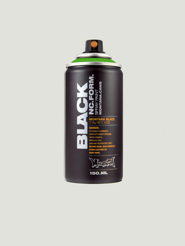 Montana Cans-Black-04.jpg