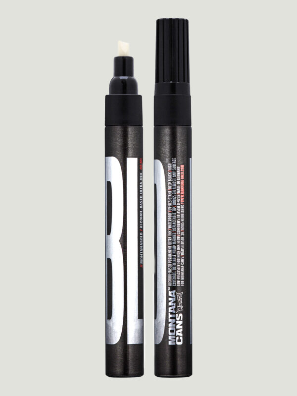 Montana-markrs-sketchliner-03.jpg