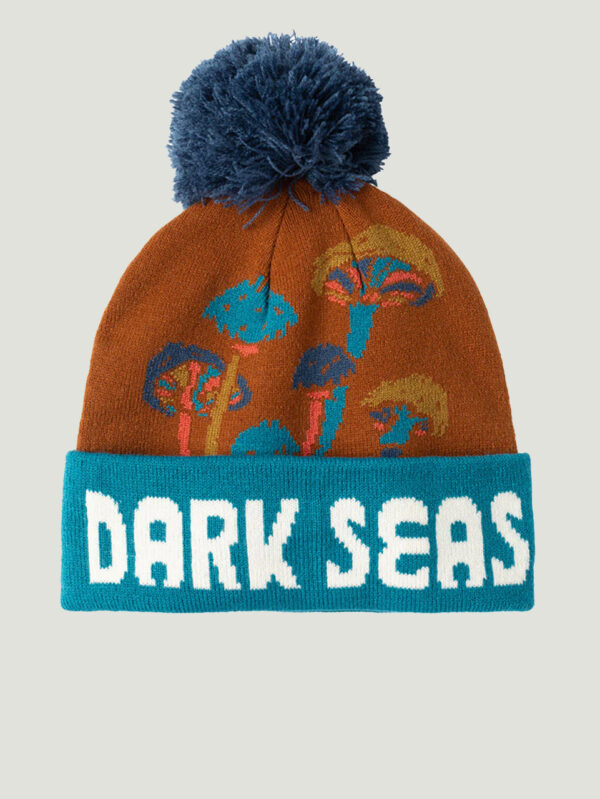Muetzen-Dark-Seas-01