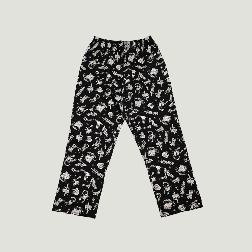 Pyjama-Koloss-01-3.jpg