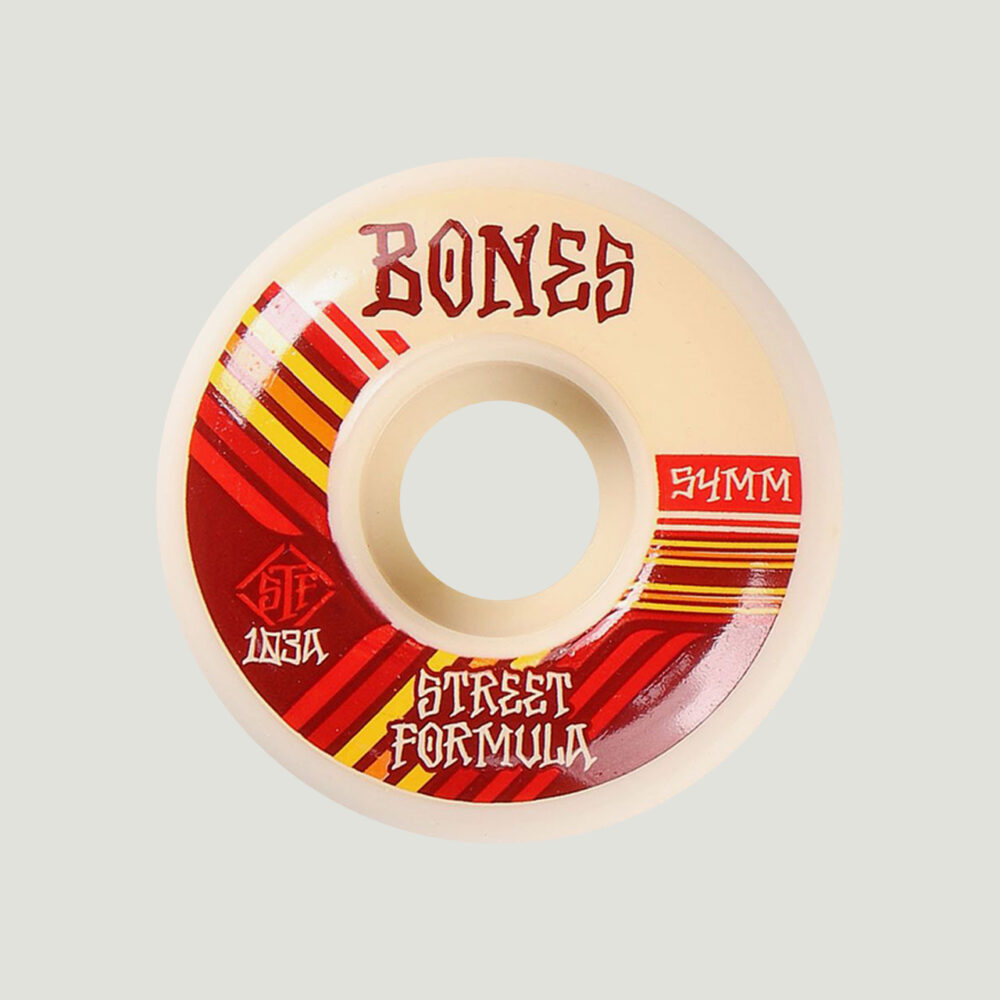 Rollen-Bones-03-1