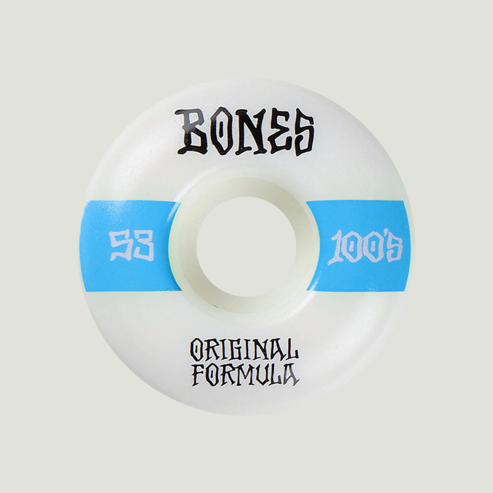 Rollen-Bones-05-1