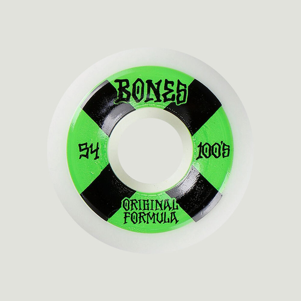 Rollen-Bones-07-1