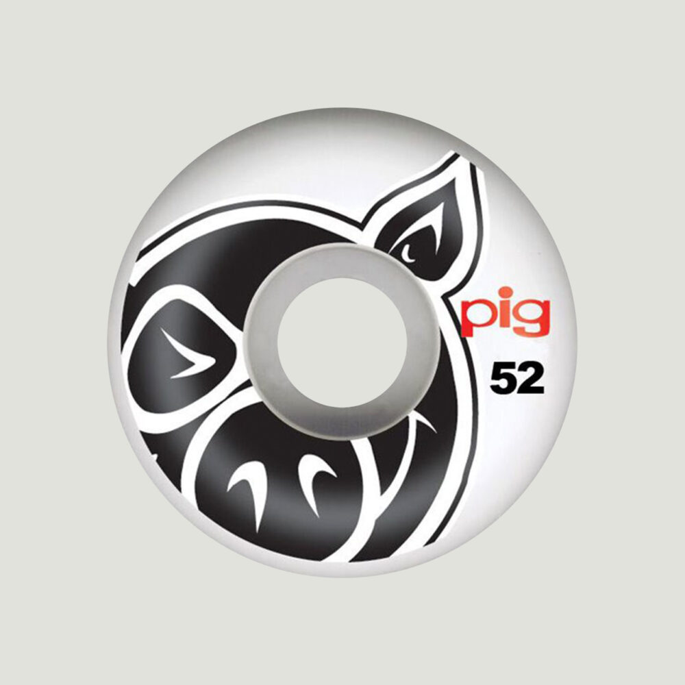 Rollen-Pig-01