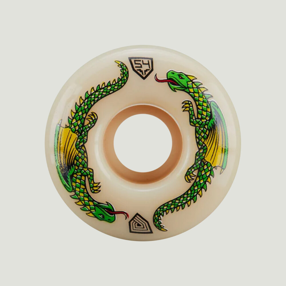 Rollen-Powell-Peralta-02