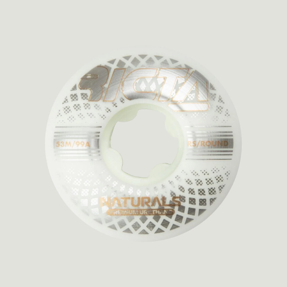 Rollen-Ricta-01