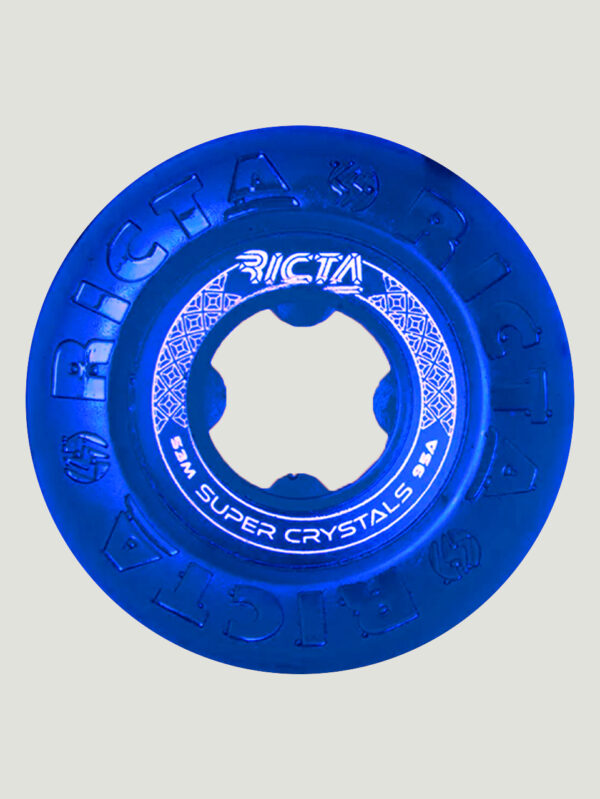 Rollen-Ricta-06-02.jpg