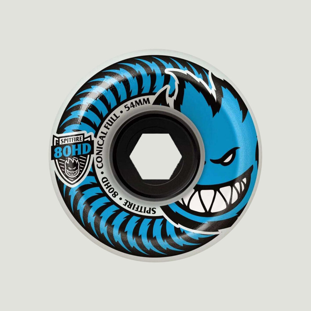 Rollen-Spitfire-01