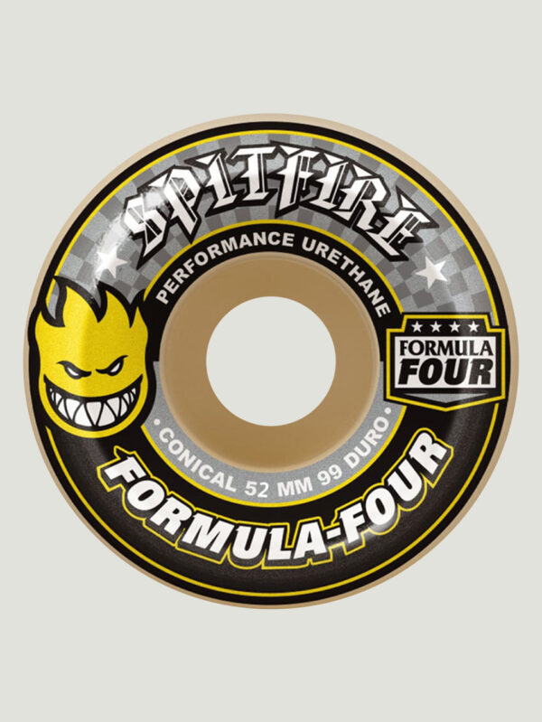 Rollen-Spitfire-13