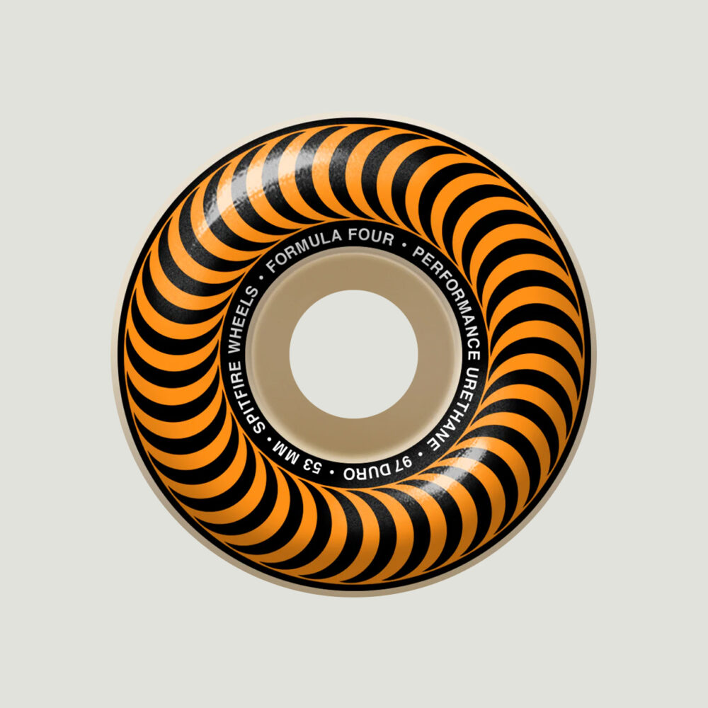 Rollen-Spitfire-15