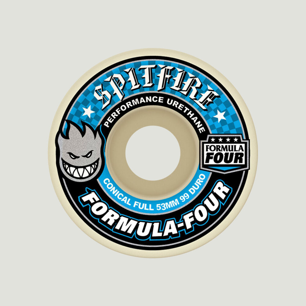 Rollen-Spitfire-17