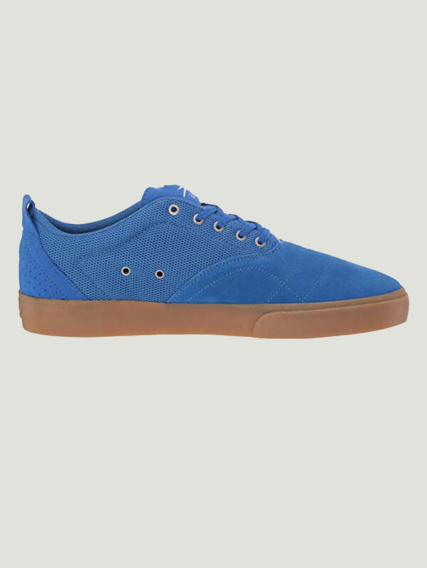 Schuhe-Lakai-01-1