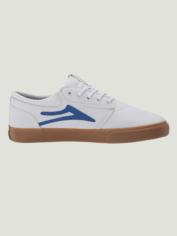Schuhe-Lakai-02-1