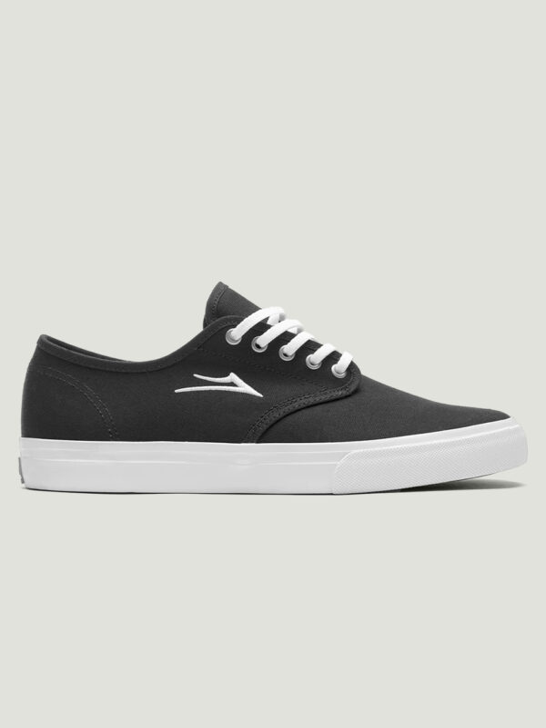 Schuhe-Lakai-06-1