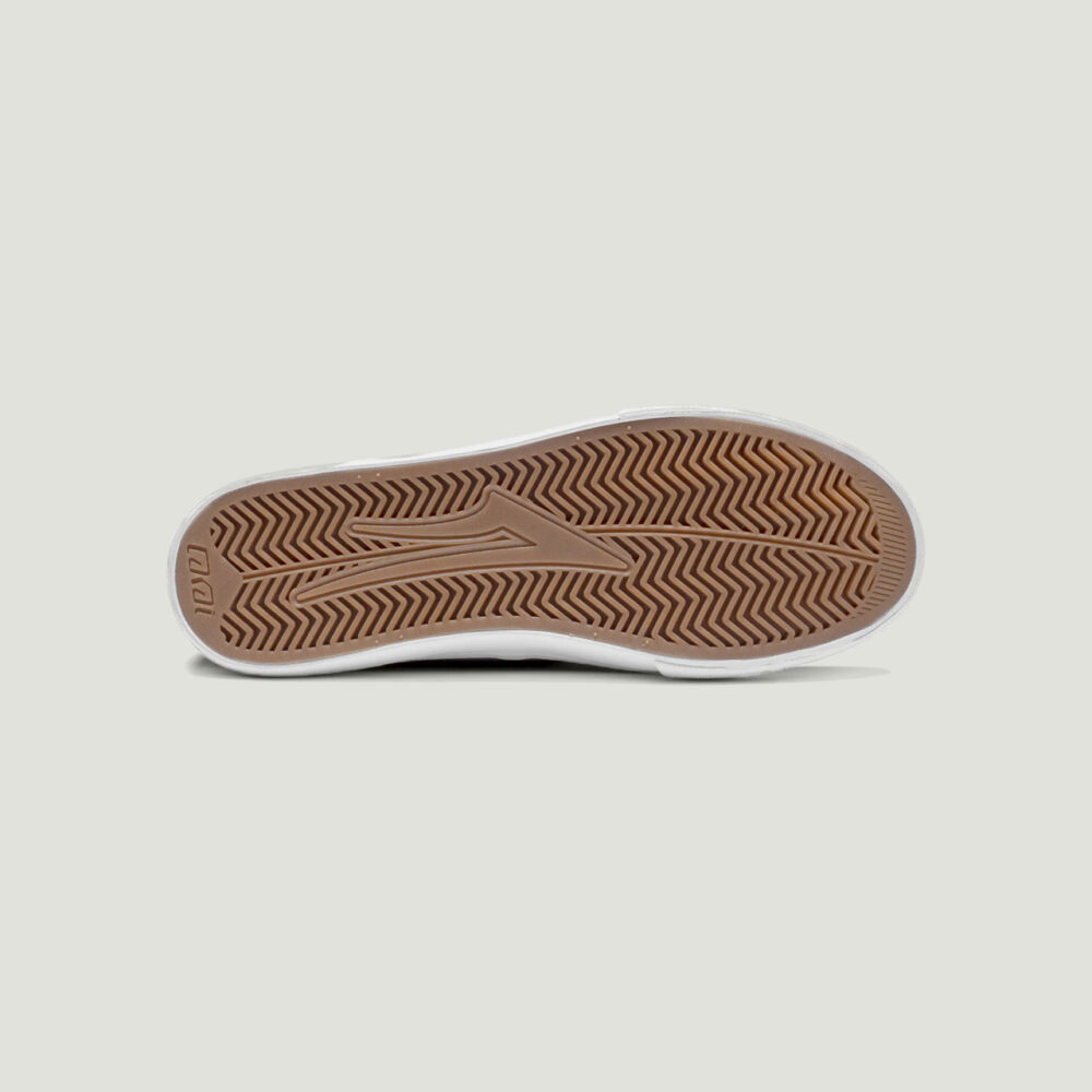 Schuhe-Lakai-06-4.jpg
