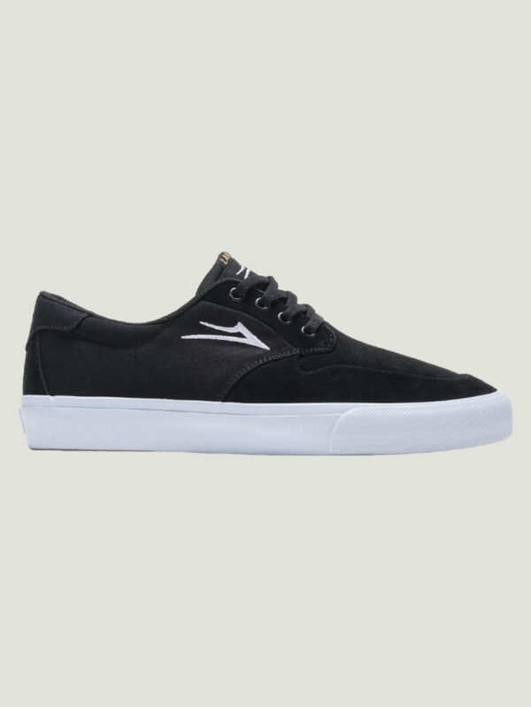 Schuhe-Lakai-07-1