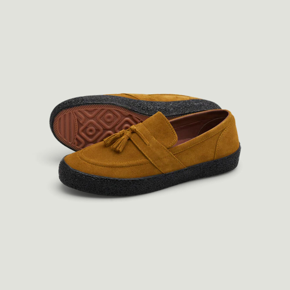 Schuhe-Last-Resort-04.jpg
