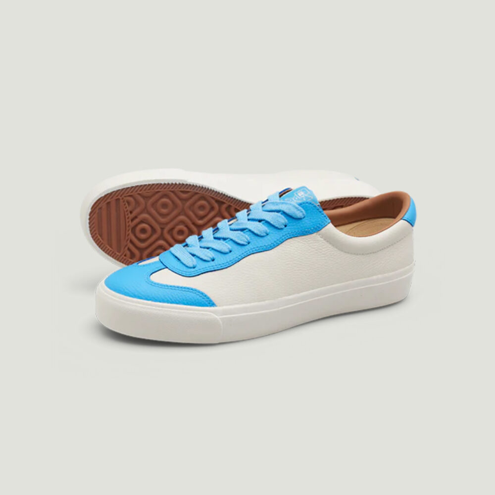 Schuhe-Last-Resort-06.jpg