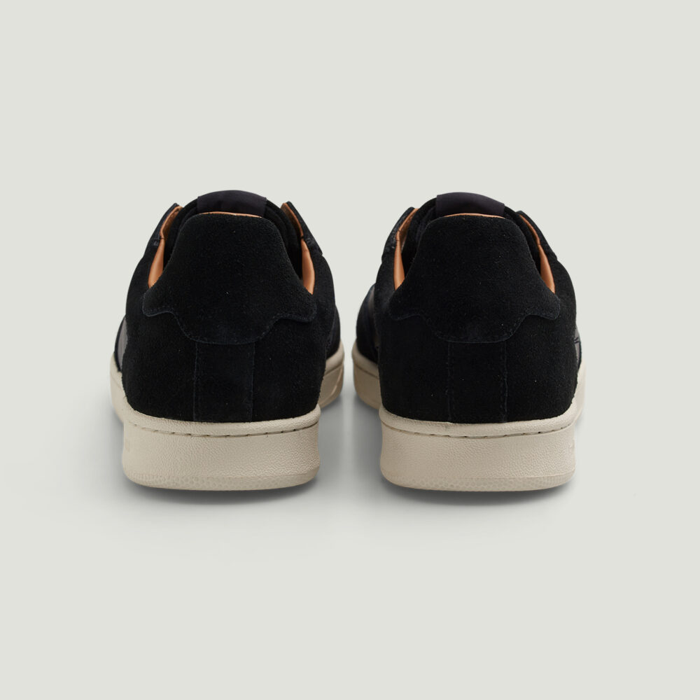 Schuhe-Last-Resort-CM001-Black-White-04.jpg