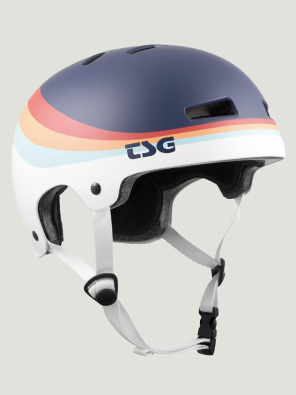 Schutzkleidung-TSG-01-1.jpg