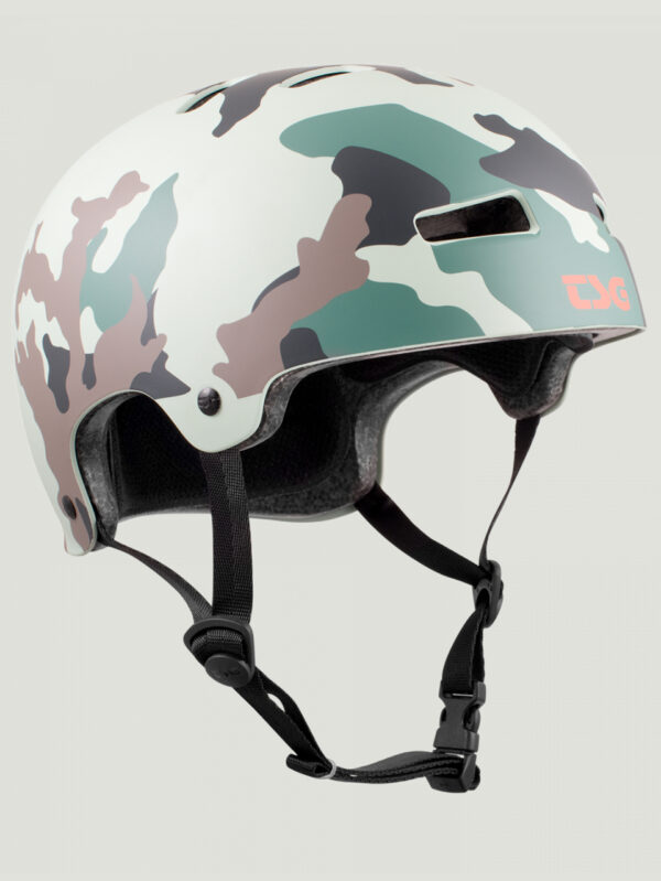 Schutzkleidung-TSG-02-1.jpg