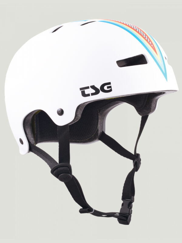 Schutzkleidung-TSG-03-1.jpg