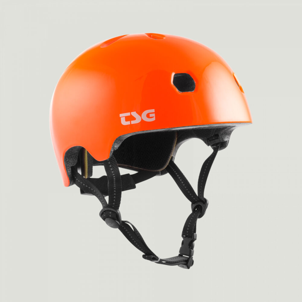 Schutzkleidung-TSG-05-1.jpg