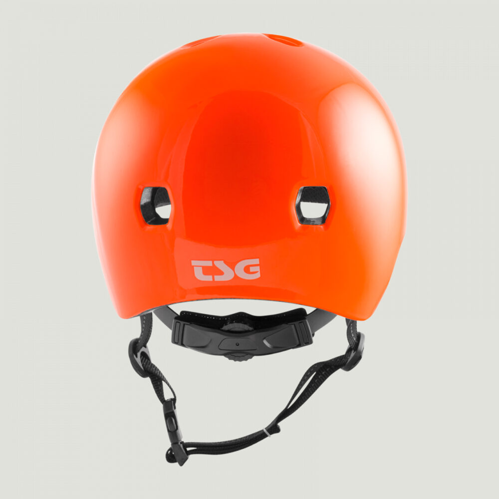 Schutzkleidung-TSG-05-4.jpg