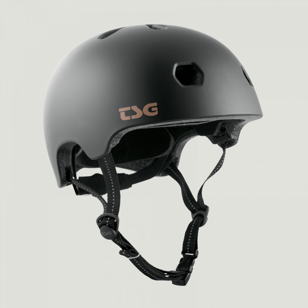 Schutzkleidung-TSG-06-1.jpg