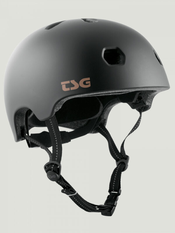 Schutzkleidung-TSG-06-1.jpg