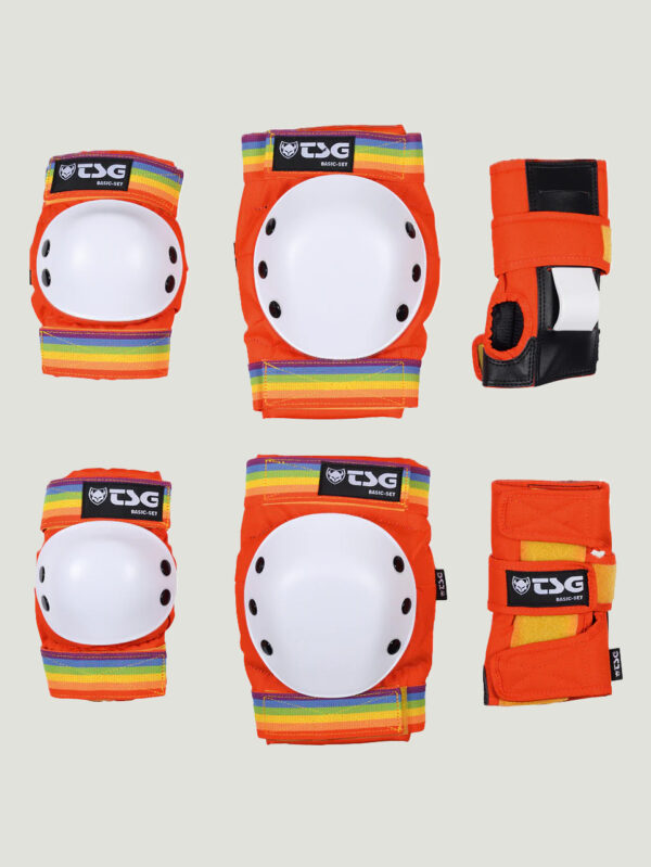 Schutzkleidung-TSG-07-1.jpg