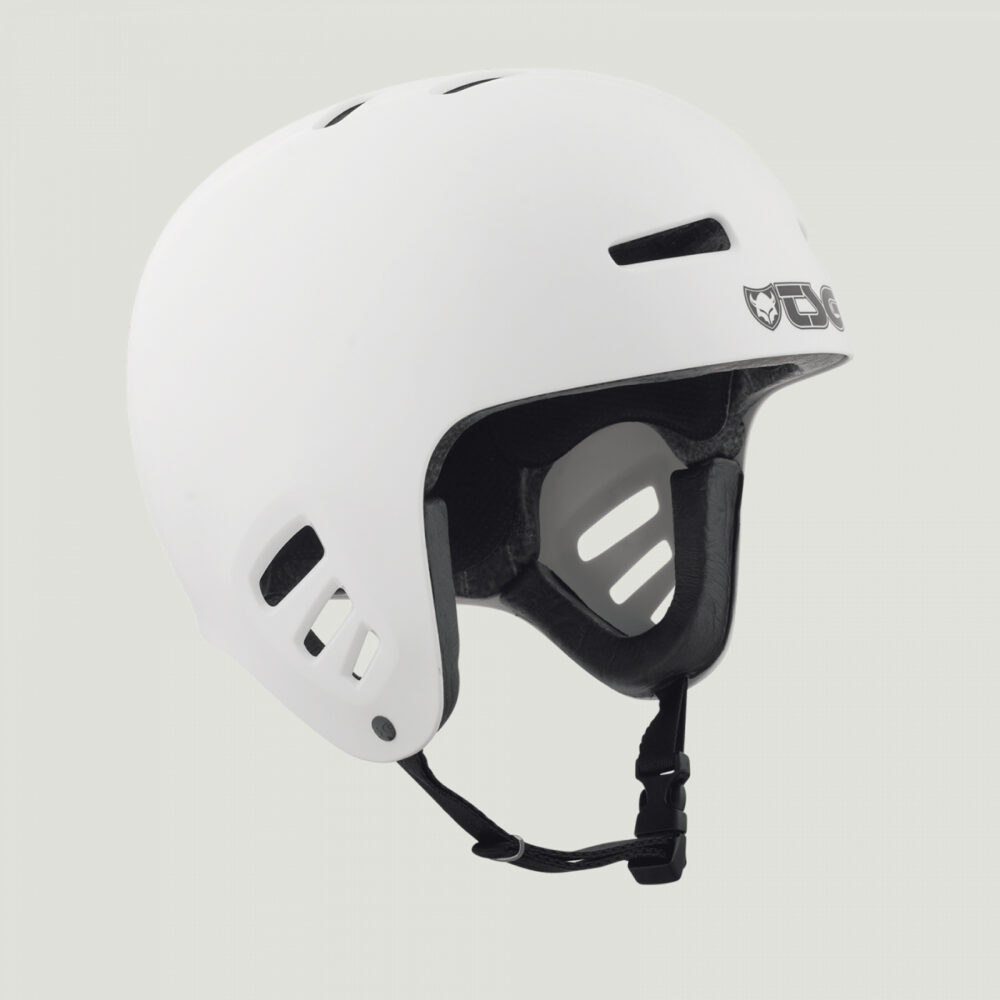 Schutzkleidung-TSG-09-1.jpg