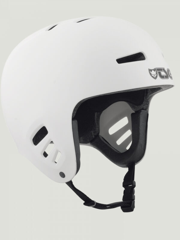 Schutzkleidung-TSG-09-1.jpg