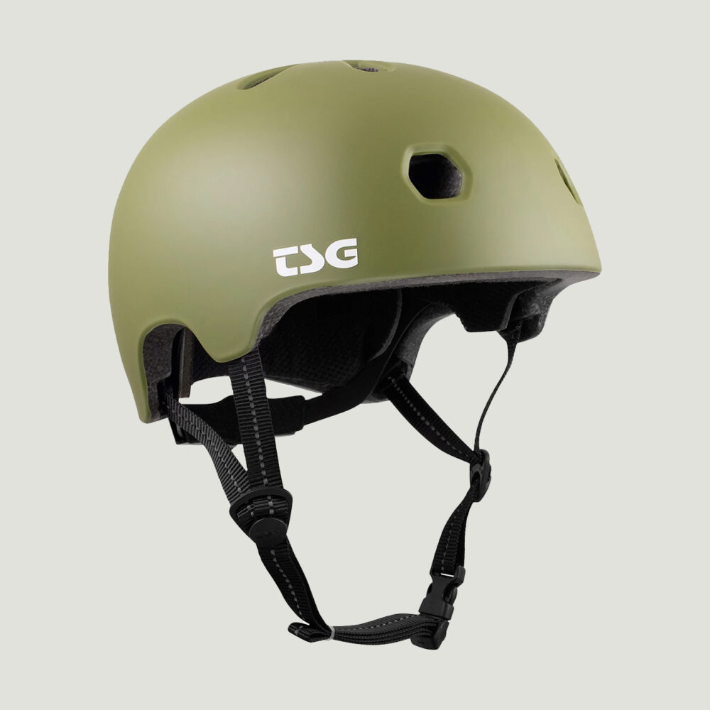 Schutzkleidung-TSG-17-4.jpg