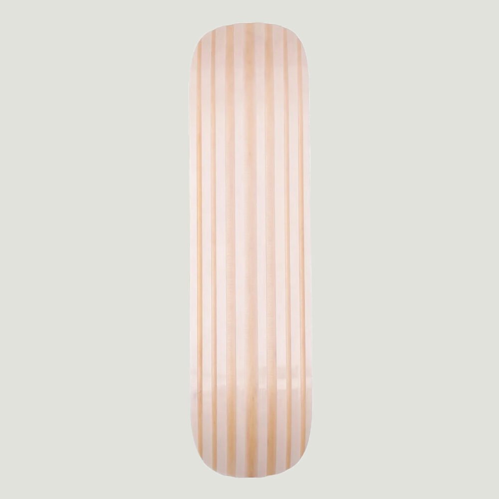 Snowskates-01-1.jpg