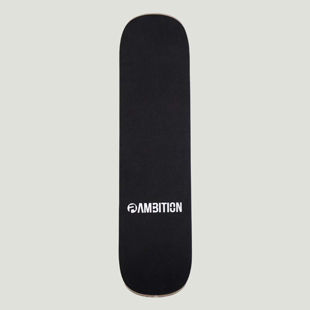 Snowskates-02-2.jpg