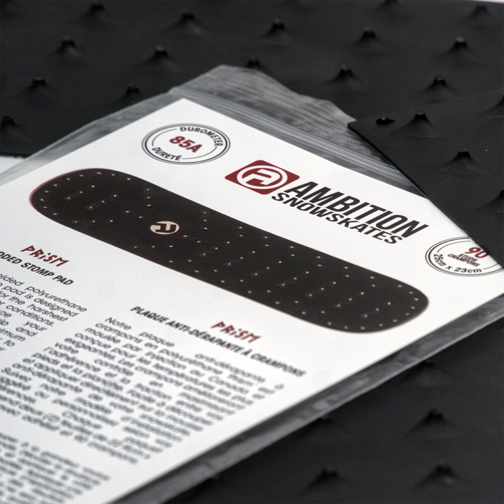 Snowskates-03-3.jpg