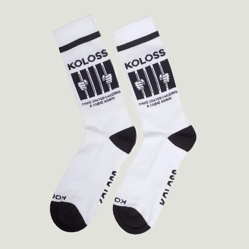 Socken-Koloss-03.jpg