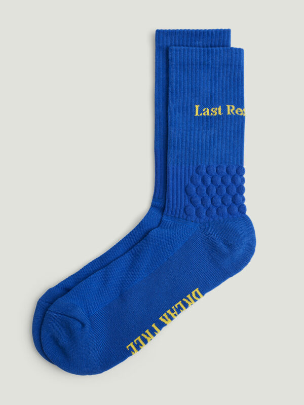 Socken-Last-Resort-01-1